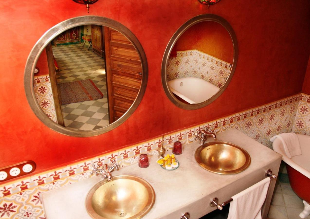 Alcoba Del Rey De Sevilla Eksteriør billede